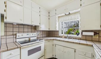 491 H St, Arcata, CA 95521