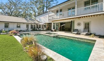 6363 Sevenoaks Ave, Baton Rouge, LA 70806