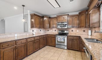 353 Cinel Loop, Austin, AR 72007
