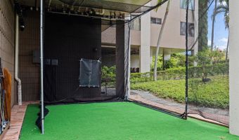 98-501 Koauka Loop A408, Aiea, HI 96701