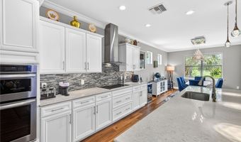 6120 Victory Dr, Ave Maria, FL 34142