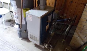 3752 Main St, Akron, MI 48701