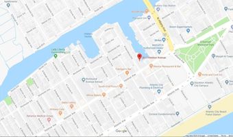 3817 Ventnor Ave 408, Atlantic City, NJ 08401