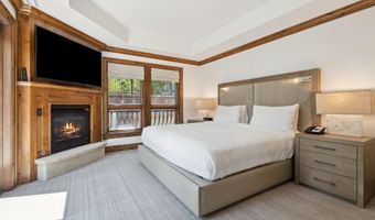 415 E Dean St Unit 44B Week 5, Aspen, CO 81611