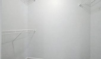 1637 Xanadu Dr, Henderson, NV 89014