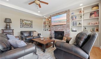 3839 Forbell, Fallbrook, CA 92028