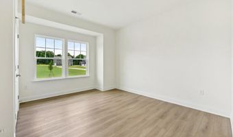 867 Old Station Pointe, Angier, NC 27501
