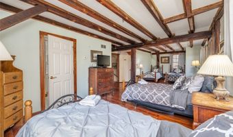 1860 Rt565, Alloway, NJ 07418