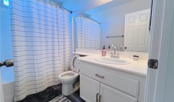 10023 Canyon Hills Ave, Las Vegas, NV 89148