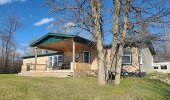 225 Long Lk E, Bottineau, ND 58318