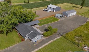 31195 Pirtle Dr SW, Albany, OR 97321