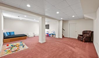 20026 VALHALLA Sq, Ashburn, VA 20147