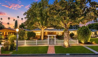 109 S Cordova St, Alhambra, CA 91801