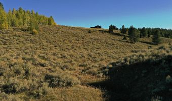 HWY 32, Ashton, ID 83420