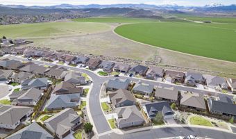739 E Cottage Loop, Gardnerville, NV 89460