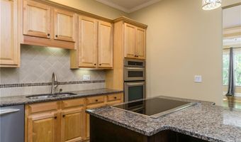 2590 Milford Ln, Alpharetta, GA 30009