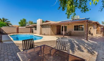 103 E MADISON St, Avondale, AZ 85323
