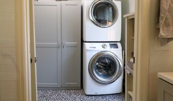 526 Academy St, Bainbridge, GA 39819