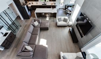967 S 66TH Pl, Springfield, OR 97478