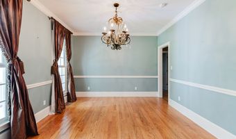 111 Quail Trl, Americus, GA 31709