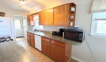 8926 Lake Shore Rd, Angola, NY 14006