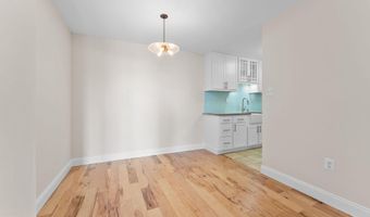 4600 S FOUR MILE Dr S 927, Arlington, VA 22204