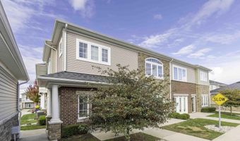 5637 Arbor Chase Dr, Ann Arbor, MI 48103