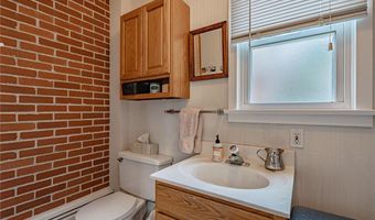 3044 W Greenleaf St, Allentown, PA 18104