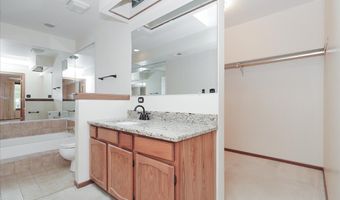 1611 W Partridge Ct 8, Arlington Heights, IL 60004