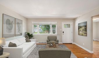 1920 Elmira St, Aurora, CO 80010