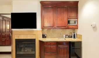 26 Avondale Ln 502-H, Beaver Creek, CO 81620