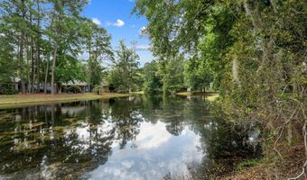 1 River Birch Pl, Bluffton, SC 29910