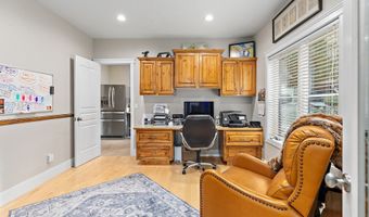 9481 N 3830 W, Cedar Hills, UT 84062