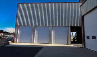 10 S Commercial St, Cambridge, ID 83610