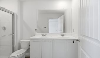 113 DYER Dr, Camden Wyoming, DE 19934
