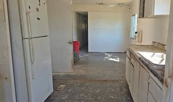 20480 River Valley Dr 18, Anderson, CA 96007