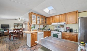23 Heald Rd, Anson, ME 04911