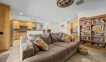 4516 E PINNACLE VISTA Dr, Cave Creek, AZ 85331