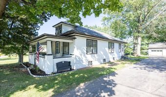 52 WILSON Ave, Gilbertsville, PA 19525
