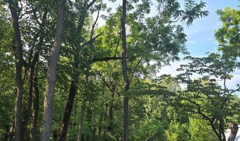 16112 BARNESVILLE Rd, Boyds, MD 20841