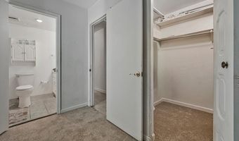 15 SILVERWOOD Cir 6, Annapolis, MD 21403