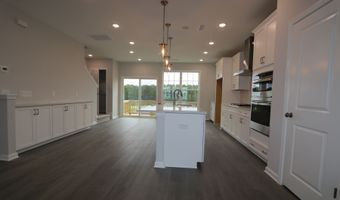 10028 Secluded Garden Dr, Apex, NC 27523