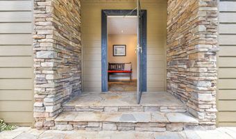 36958 Goldshot Creek Rd, Mountain Center, CA 92561