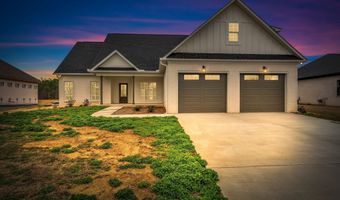140 Gavins Way, Arab, AL 35016