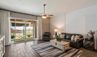 1255 N ARIZONA Ave 1104, Chandler, AZ 85225