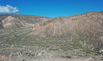 US Hwy 93 19.14 Ac, Caliente, NV 89008