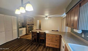 1446 SE Audubon Dr SE, Aiken, SC 29801