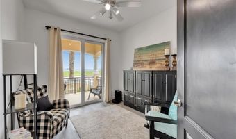 6412 MAYRA SHORES Ln, Apollo Beach, FL 33572
