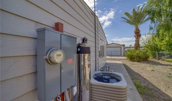 815 Stahlman Dr, Bullhead City, AZ 86442