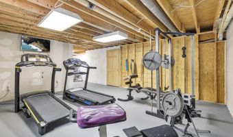 5531 SR 752, Ashville, OH 43103